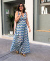 Vestido Antonela