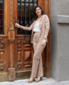 Pantalón Natalia