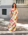 Vestido Valentina
