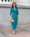 Vestido Selene