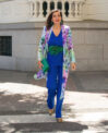 Conjunto Sonia tres piezas